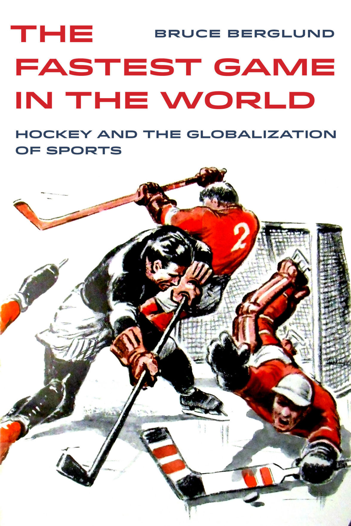 Hockey book cover.jpg